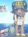 0cd44073d41c686fd0947f1a5e63e41a