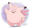 __clefable_pokemon_drawn_by_gomuhimo_nawataro__3f0981e6ae5714b030d206af3115da97