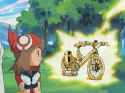 may_bike_zapped