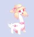 blanche_by_sacredshedinja_d9dwkj1