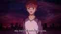 Starting Fate GO