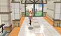 Pokémon Alpha Sapphire_09.04.25_14.03.32.118