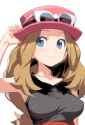 serena_by_gb5555_dgns9mg-375w-2x