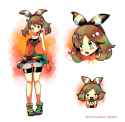 may_fan_art_by_kenron_t_by_kenrontoqueen_d7m41ab-fullview