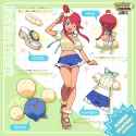skyla_fit_jpn