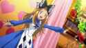 images (2)