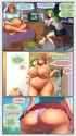 1036545-40315-1e1x2m7-preview