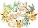 __eevee_sylveon_umbreon_glaceon_vaporeon_and_4_more_pokemon_drawn_by_mugita_konomi__b80e87ad71847f94fd73f0bd73775144