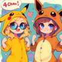 _74bcb15a-7544-4513-907e-0cac966db410