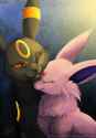 poke_loves_by_magickie_d789wi3-fullview