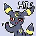 197 Waves hi sticker @endwl @29398725