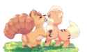 poke_by_apricolor_d5khep3-fullview