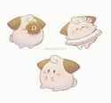 __cleffa_pokemon_drawn_by_ayu_mog__f66529cb3a3be5b16707a004bb96df16
