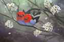 springtime_fletchlings_by_tsaoshin_d7gm5qc-fullview