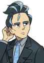 actor-larry-pokemon-837363_large