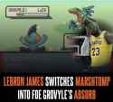 proof-baskemtball-makes-dum-dums-v0-qg1itz97ajvc1