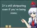 0b3