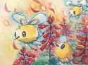 cutiefly by ras_pk621