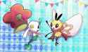 ribombee_and_floette_by_madsmadart_djsfm7t