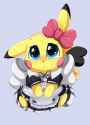 comm__pika_dress_by_pridark_dccwprx-fullview