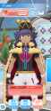 Screenshot_20250702_195127_Pokmon Masters EX