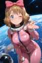 serena__by_rinku02_dk245yq-fullview