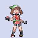 Spr_E_May_scaled_8x