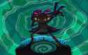 psychonauts2-e1629724265616