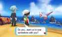 oras-latias-appearing-steven