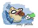 pelleds