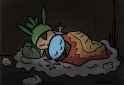 cozysleep