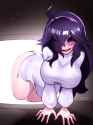 1aa2443e74f84d9b55f870e9affeea07