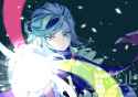 __grusha_pokemon_and_1_more_drawn_by_kana_kanna_runa0620__c8dd66e8ac9bfbcc938bf5962a3ed1c9