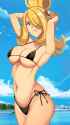 de7wltt-3d113254-66c7-452b-a45e-0f4a9499709e