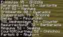 Screenshot 2025-07-02 220051
