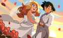 ash_x_serena_getting_married_by_qsky_dk1ozdr