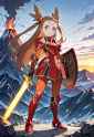 openworld_sword_and_shield_game_but_jasmine_yetagain