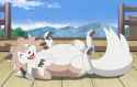 chubby_lycanroc_by_jordankimba1997_djyf3d3-fullview
