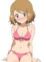 sample_46805c0e04c939d36b9ec3443c5546ac