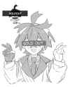 859adeb4ac894e119acc961503bf41d1