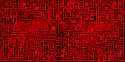 800px-YN_Hell_map