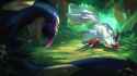 james-pajunar-seviper-v-zangoose-rework-hd