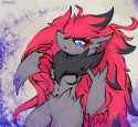 GgtYGs3akAAPS_p