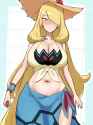 __cynthia_pokemon_and_1_more_drawn_by_cercis_seiso__8d5148aa342cf16af20e28f58fd4d98d