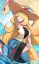__cynthia_and_milotic_pokemon_and_1_more_drawn_by_gonzarez__a0730d7c7f4e054ff2738862f17e1dd2