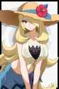 __cynthia_pokemon_and_1_more_drawn_by_shabana_may__c8d842023c7368227ad90bef3149d61d