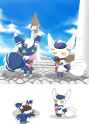 have_some_ice_cream_by_winick_lim_d81d586-fullview