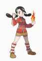 _fire, s-3238481925