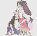 __iris_and_drayton_pokemon_and_2_more_drawn_by_kurochan_na_na_na__sample-49c52c72529d712e2bbdd0c0b70ff0d8