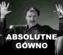 aboslutne_gowno